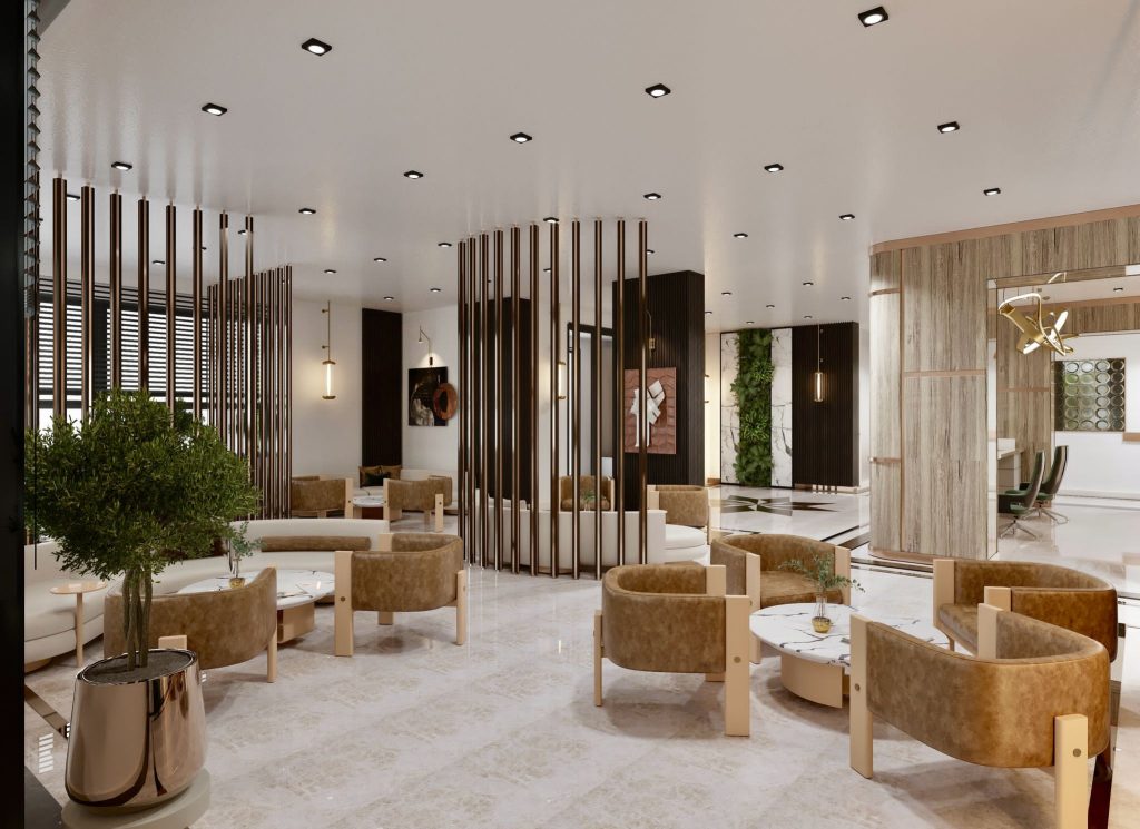 kibristaki en iyi tup bebek doktoru kimdir 2