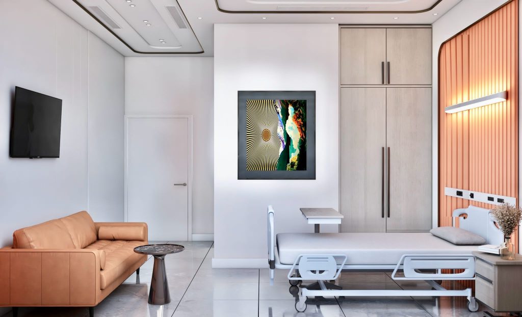 Kıbrıs’taki En İyi Tüp Bebek Doktoru Kimdir 3