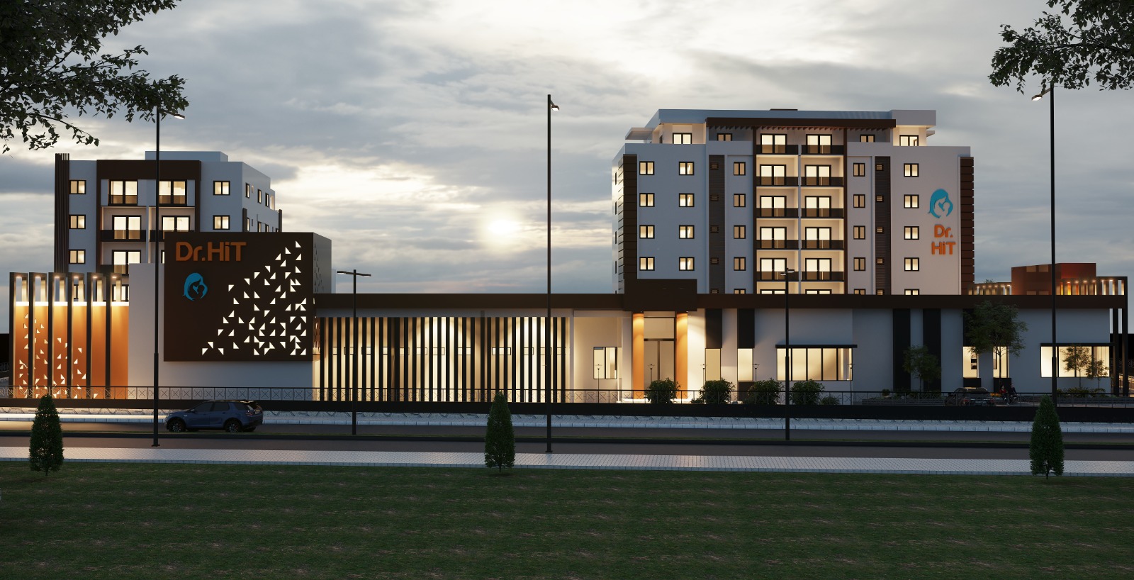 Kuzey Kıbrıs’ın En İyi Tüp Bebek Merkezi 1 Kuzey Kıbrıs’ın En İyi Tüp Bebek Merkezi