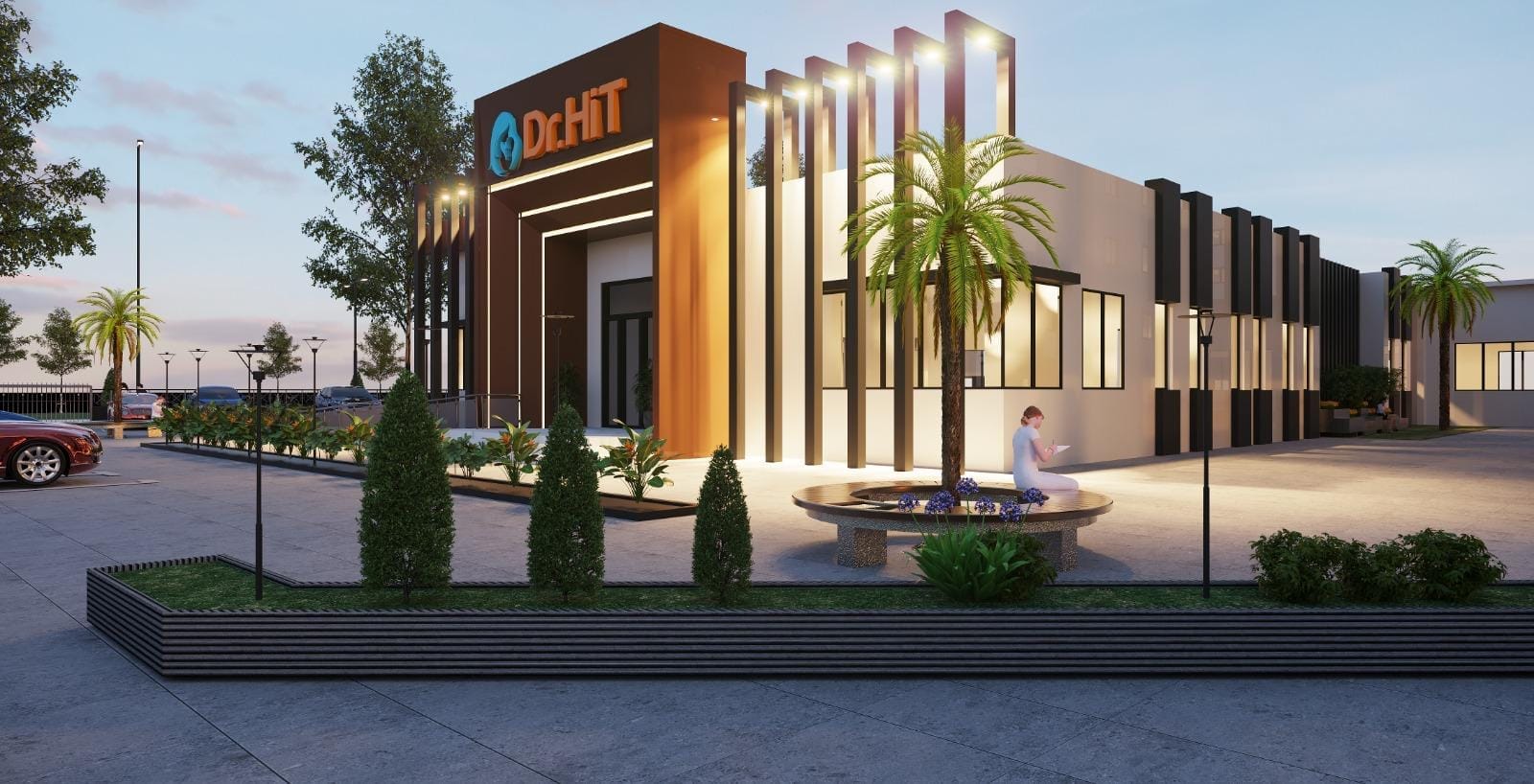 Kıbrıs Tüp Bebek Tedavisi