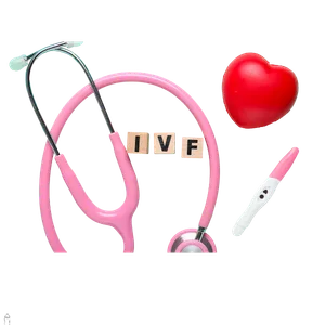 Cytoplasm and Mitochondrial Transfer