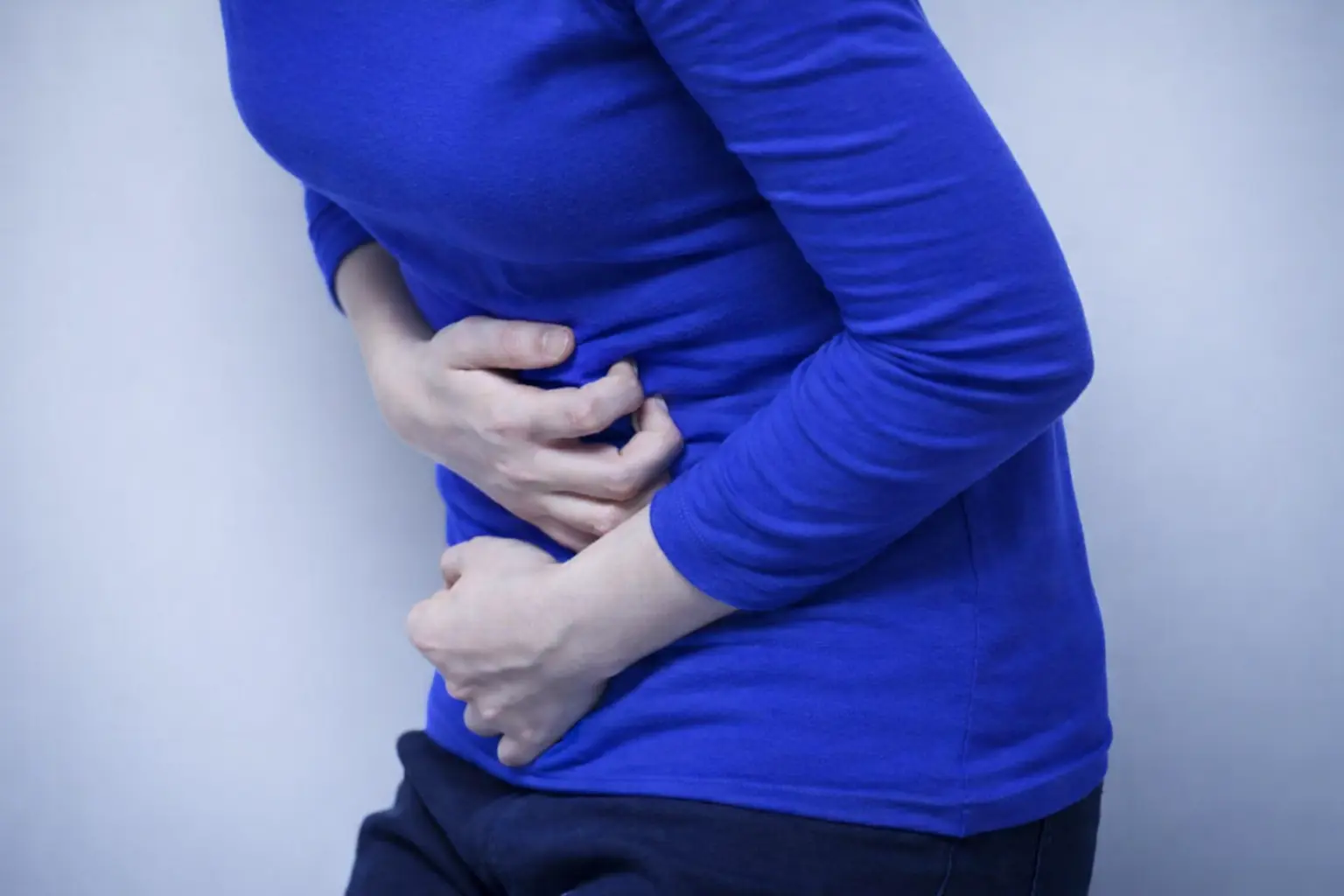 What Is a Nabothian Cyst?