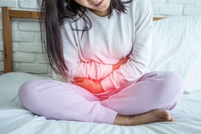 What is Cystitis? Symptoms and Effective Treatment Methods