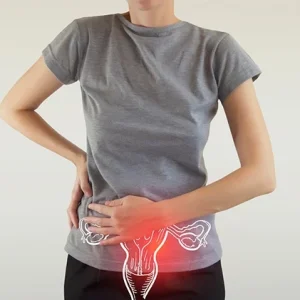 Asherman Sendromu Nedir?