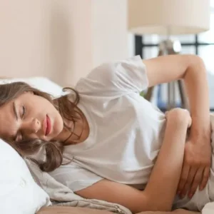 Bartholin Kisti Nedir? Belirtileri, Nedenleri