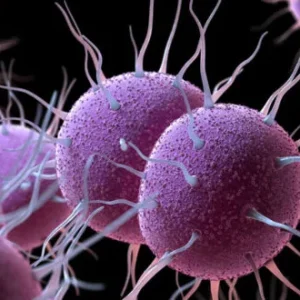 Bel Soğukluğu Belirtileri ve Tedavi Seçenekleri