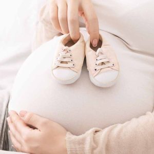 Embriyo Donasyonu Fiyatları 2025