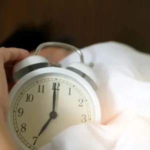 Erken Doğum belirtileri