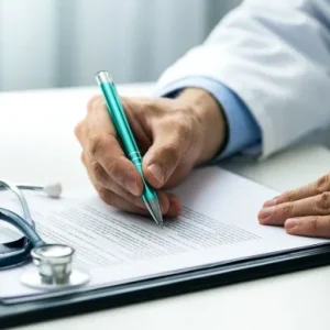 Genital Uçuk (Herpes) Nedenleri ve Korunma Yolları