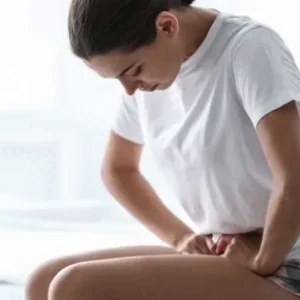 Postkoital Kanama Nedir