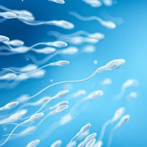 Sperm Donasyonu Fiyatları 2026