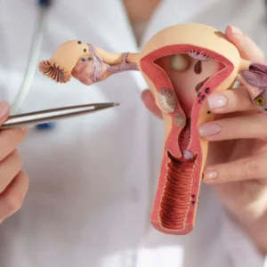 What Is Vaginismus? Causes, Symptoms, and Treatment