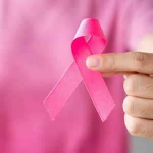 Tüp Bebek Tedavisi Meme Kanseri Riskini Artırır mı?