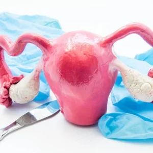 Tüp Tıkanıklığı