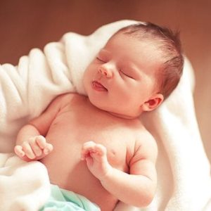 Talasemi Taşıyıcısı Çiftler Çocuk Sahibi Olabilir Mi?