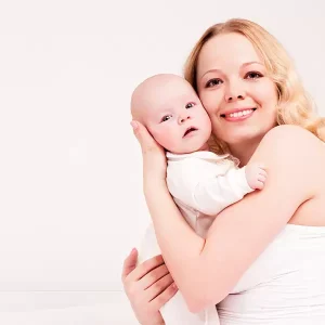 2026 Tüp Bebek Fiyatları | Güncel IVF Tedavisi ve Başarı Oranları