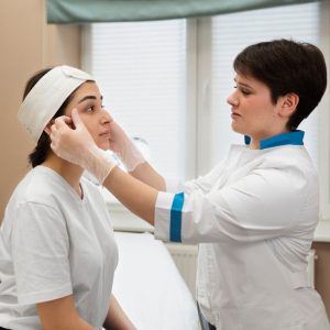 Tüp Bebek Dikkat Edilmesi Gerekenler