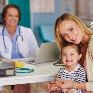 hepatitis B and pregnancy risks