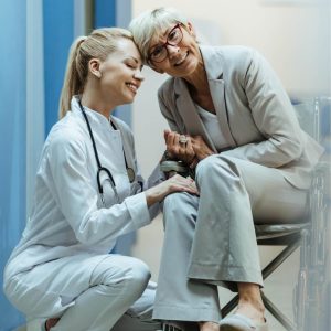 Tüp Bebek Tedavisinde Kullanılan İlaçların Önemi