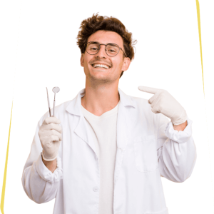 Tüp Bebek Tedavisi IVF