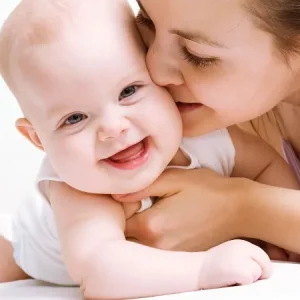 Tüp Bebek Tedavisi Avantajları