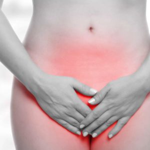 Vajinal Mantar Nedir?