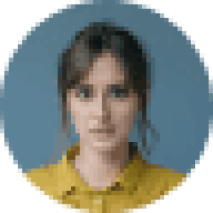 Tüp Bebek Tedavisi Riskleri Nelerdir?