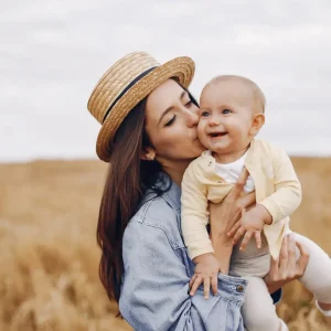 IVF Cost in Cyprus