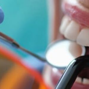 Yumurta ve Sperm Dondurma