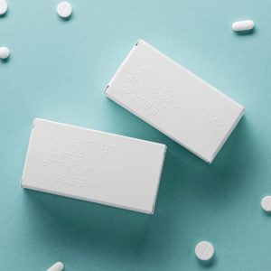 Azoospermi Tedavi Edilebilir mi?