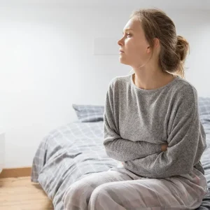 Vajinismus Nedir Nedenleri, Belirtileri ve Tedavisi