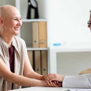 Tüp Bebek Tedavisi Avantajları