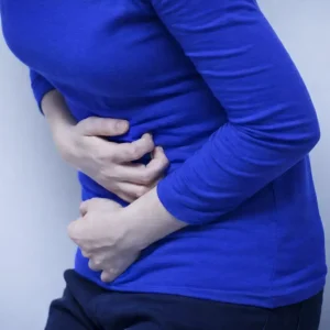 What Is a Nabothian Cyst