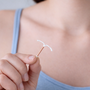 What Is an IUD