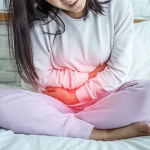 What is Cystitis