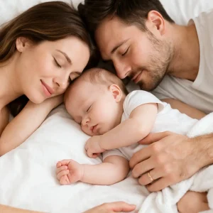 Yumurta Donasyonu Nedir